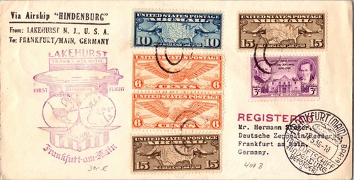 1936 usa registered - 1936,